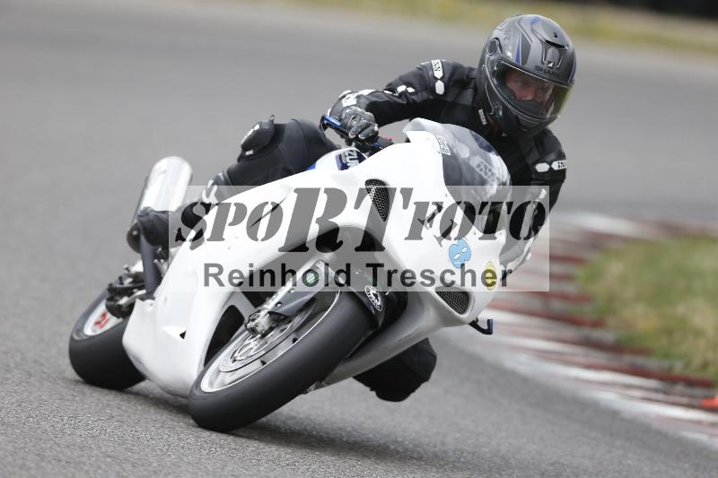 Archiv-2025/04 13.04.2025 Get Faster Caremotion ADR/Gruppe gruen/118